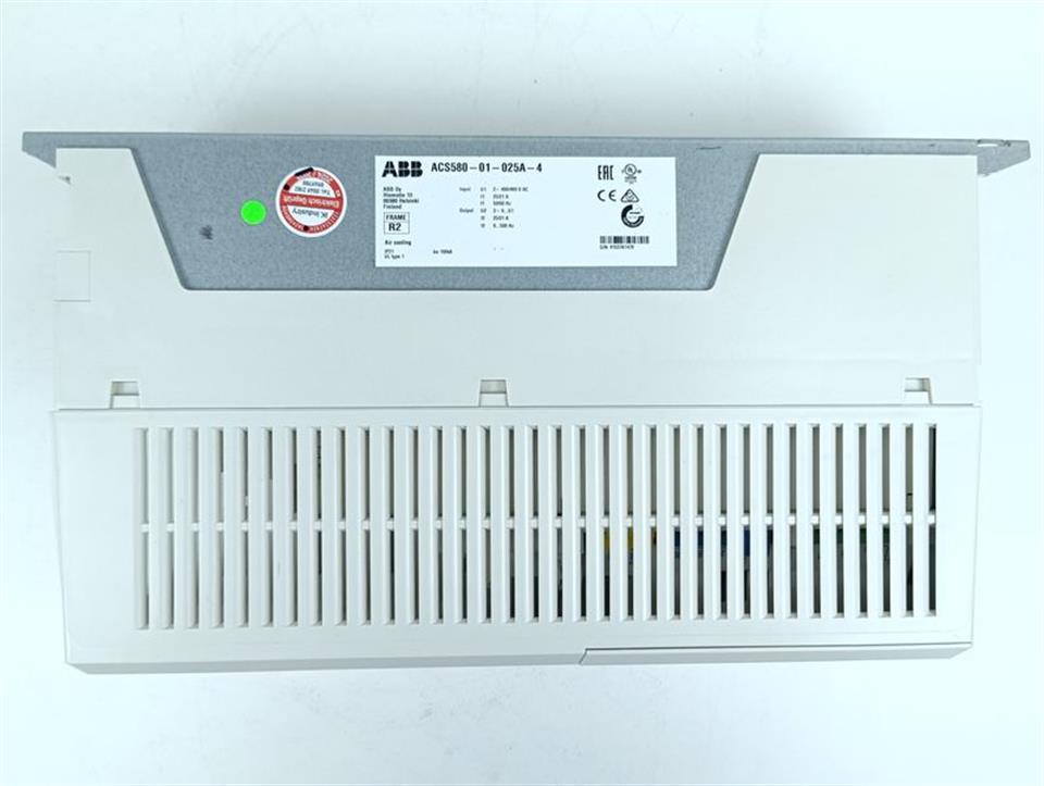abb-asc580-01-025a-4-fequensumrichter-v-20702-tested-und-neuwertig-83237-5.jpg