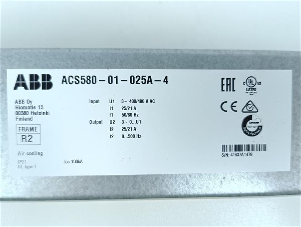 abb-asc580-01-025a-4-fequensumrichter-v-20702-tested-und-neuwertig-83237-6.jpg