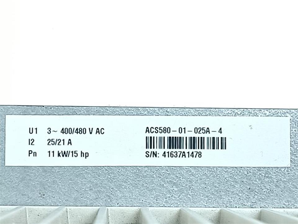 abb-asc580-01-025a-4-fequensumrichter-v-20702-tested-und-neuwertig-83237-7.jpg