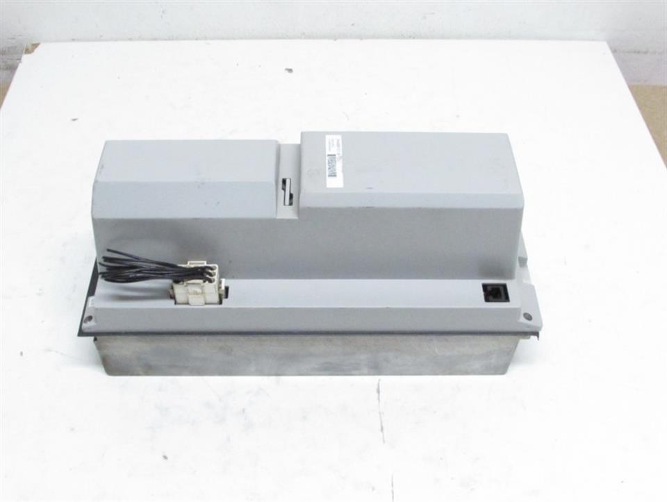 abb-atlas-copco-servo-drive-unit-3hab8101-812u-dsqc346g-76000-2.jpg