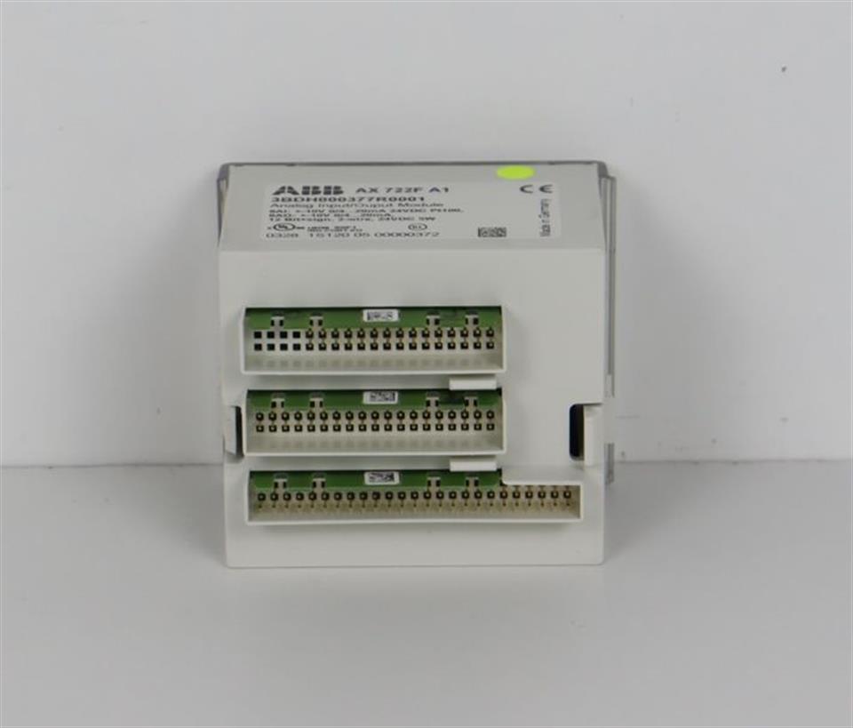 abb-ax-722f-a1-analog-inputoutput-module-3bdh000377r0001-top-zustand-61849-2.jpg