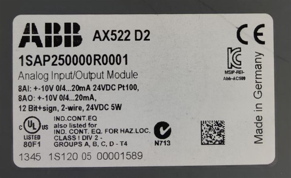 abb-ax522-d2-1sap250000r0001-analog-inputoutput-module-tested-und-top-zustand-61868-3.jpg