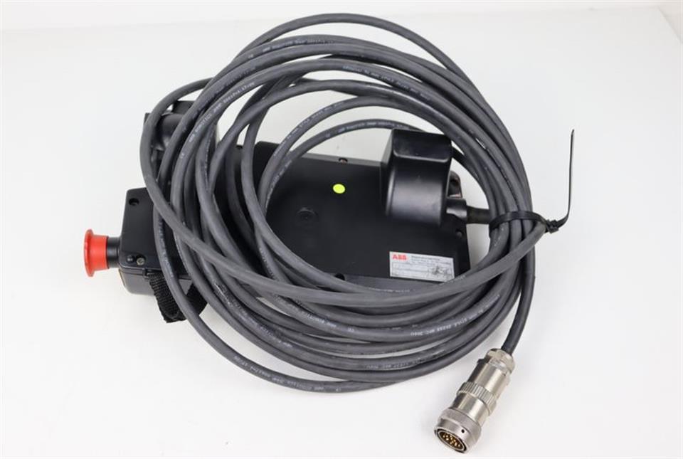 abb-bediengeraet-3hne00312-1-teach-pendant-top-zustand-56687-2.jpg