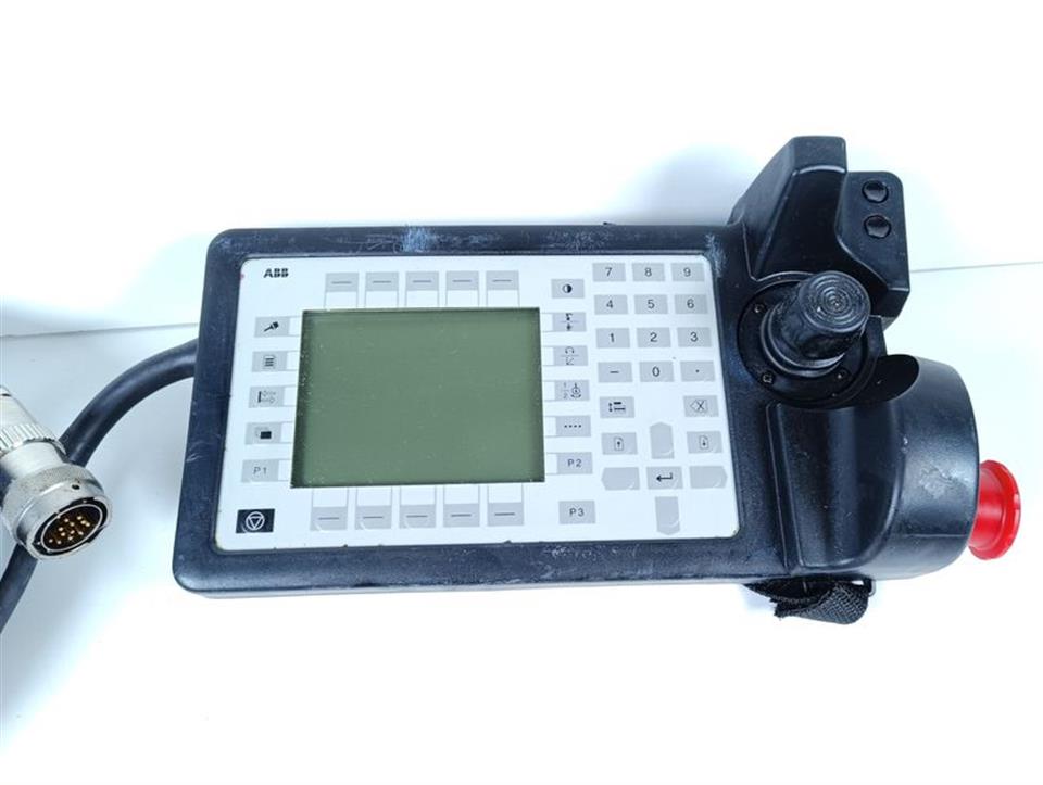 abb-bediengeraet-3hne00313-1-tpu2-roboter-panel-79260-2.jpg