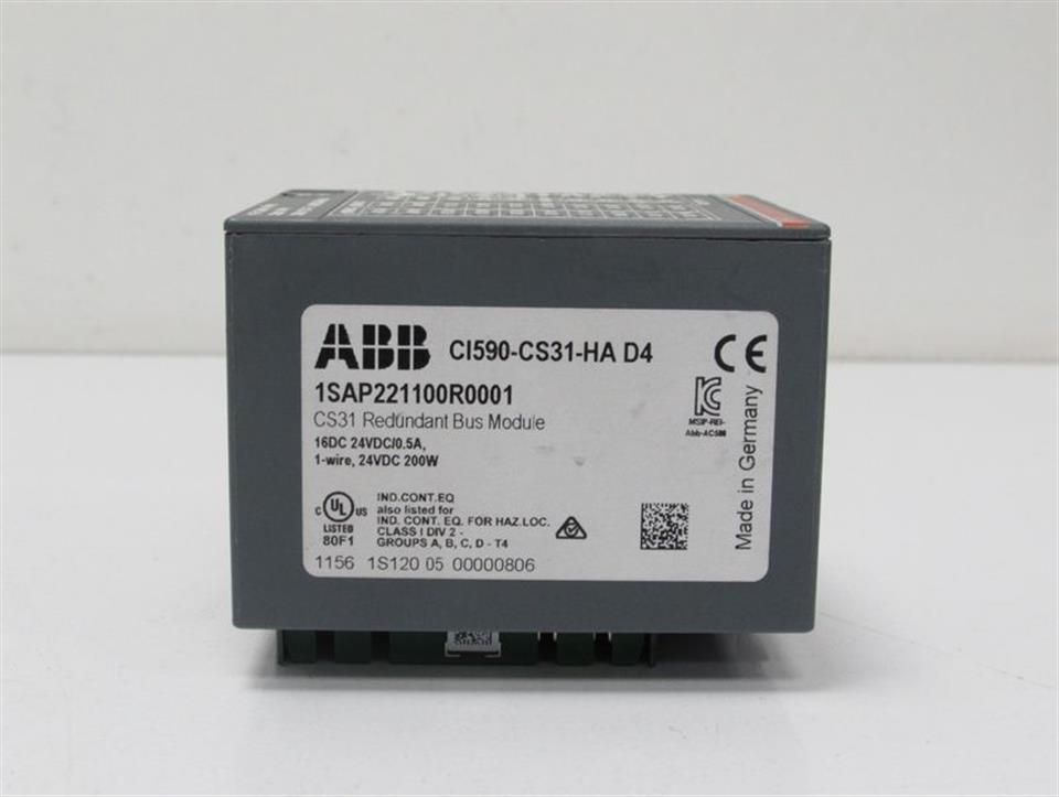 abb-ci590-ci590-cs31-ha-d4-1sap221100r0001-cs31-redundant-bus-module-top-zustand-76965-2.jpg