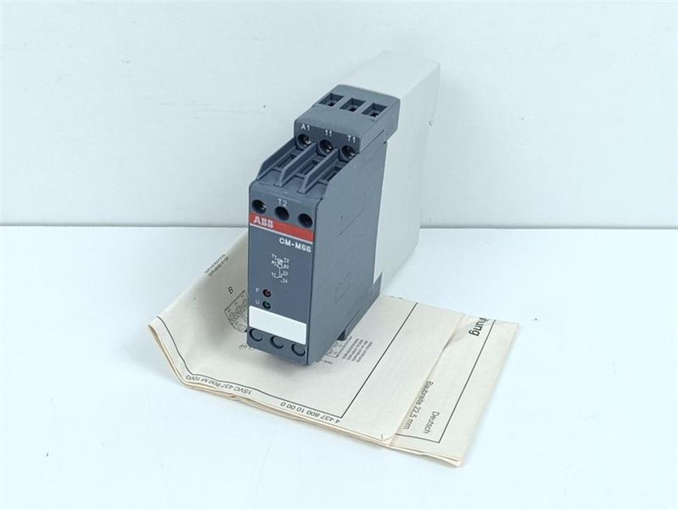 abb-cm-mss-1svr430800r9100-permistor-motor-protection-unused-und-ovp-80979-2.jpg