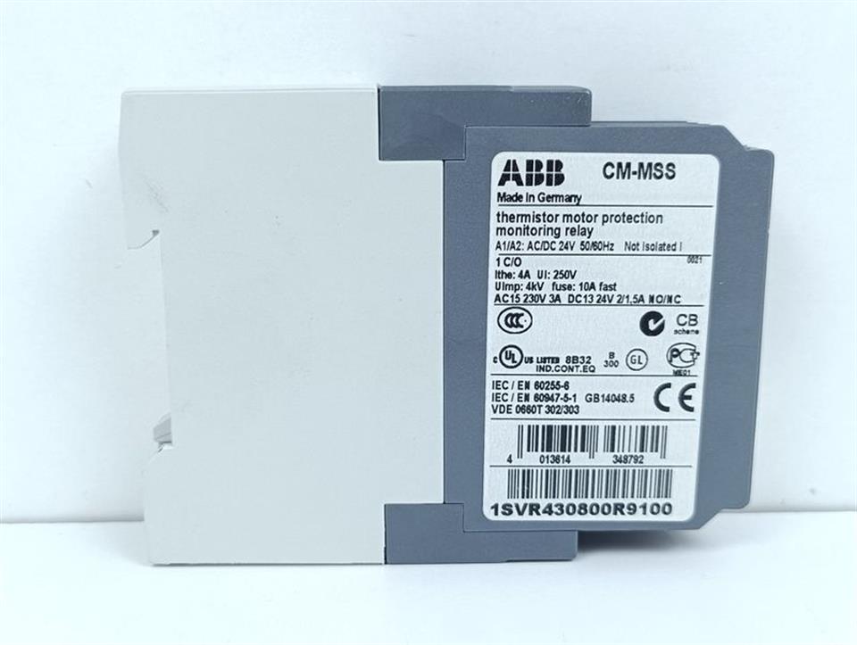 abb-cm-mss-1svr430800r9100-permistor-motor-protection-unused-und-ovp-80979-3.jpg