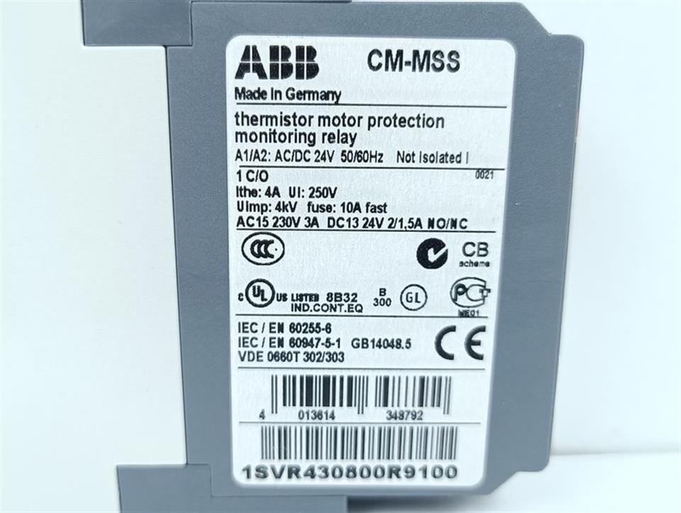 abb-cm-mss-1svr430800r9100-permistor-motor-protection-unused-und-ovp-80979-4.jpg