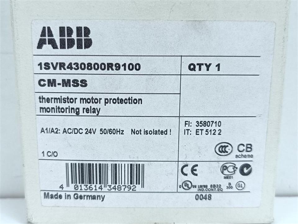 abb-cm-mss-1svr430800r9100-permistor-motor-protection-unused-und-ovp-80979-5.jpg