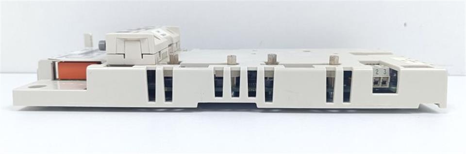 abb-controller-board-rdcu-12c-amxr7270-rdco-01c-top-zustand-76858-3.jpg