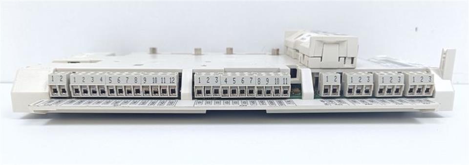 abb-controller-board-rdcu-12c-amxr7270-rdco-01c-top-zustand-76858-4.jpg