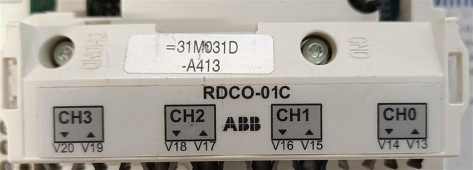 abb-controller-board-rdcu-12c-amxr7270-rdco-01c-top-zustand-76858-5.jpg