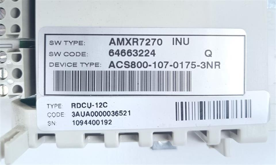 abb-controller-board-rdcu-12c-amxr7270-rdco-01c-top-zustand-76858-6.jpg
