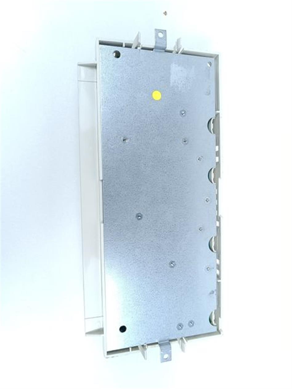 abb-controller-board-rdcu-12c-rdco-01c-rtac-01-rpba-01-top-zustand-64996-2.jpg