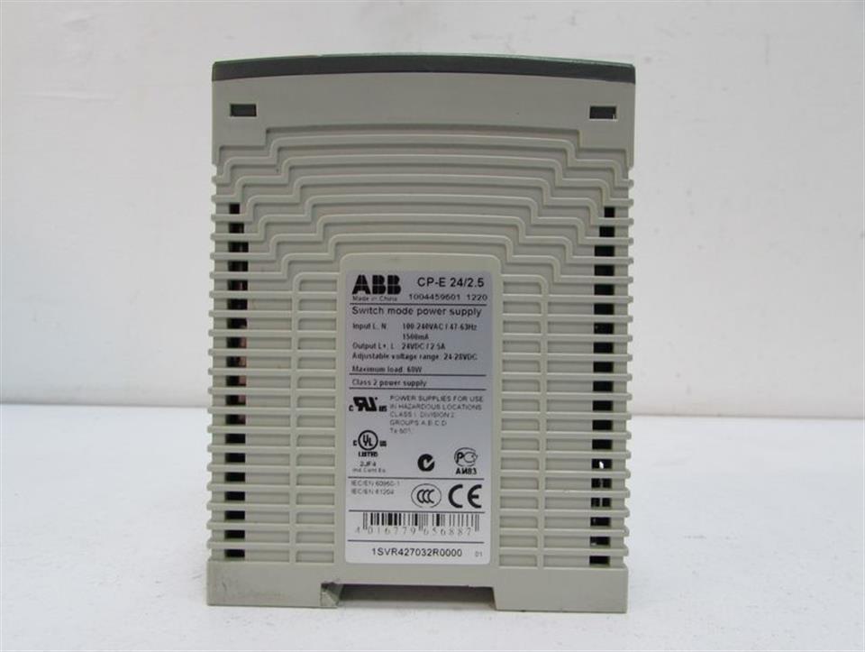 abb-cp-e-2425-switch-mode-power-supply-24vdc-25a-1svr427032r0000-top-zustand-72954-2.jpg