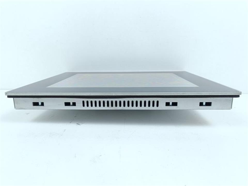 abb-cp661-c3-1sap561100r0001-tested-und-gebraucht-gutabb-cp661-c3-1sap561100r0001-tested-und-gebraucht-gut-81966-2.jpg