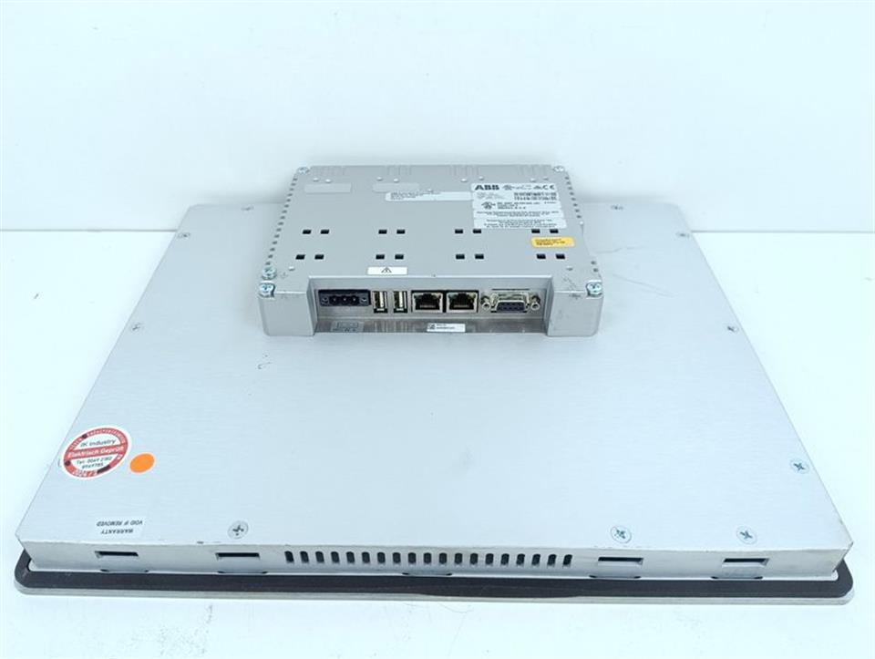 abb-cp661-c3-1sap561100r0001-tested-und-gebraucht-gutabb-cp661-c3-1sap561100r0001-tested-und-gebraucht-gut-81966-3.jpg
