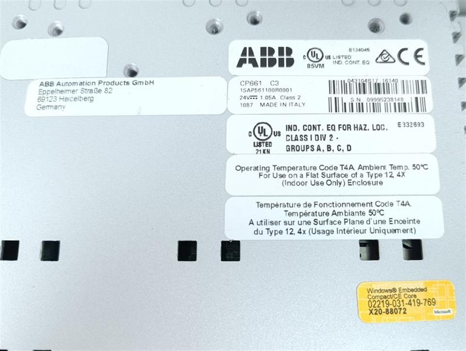 abb-cp661-c3-1sap561100r0001-tested-und-gebraucht-gutabb-cp661-c3-1sap561100r0001-tested-und-gebraucht-gut-81966-5.jpg