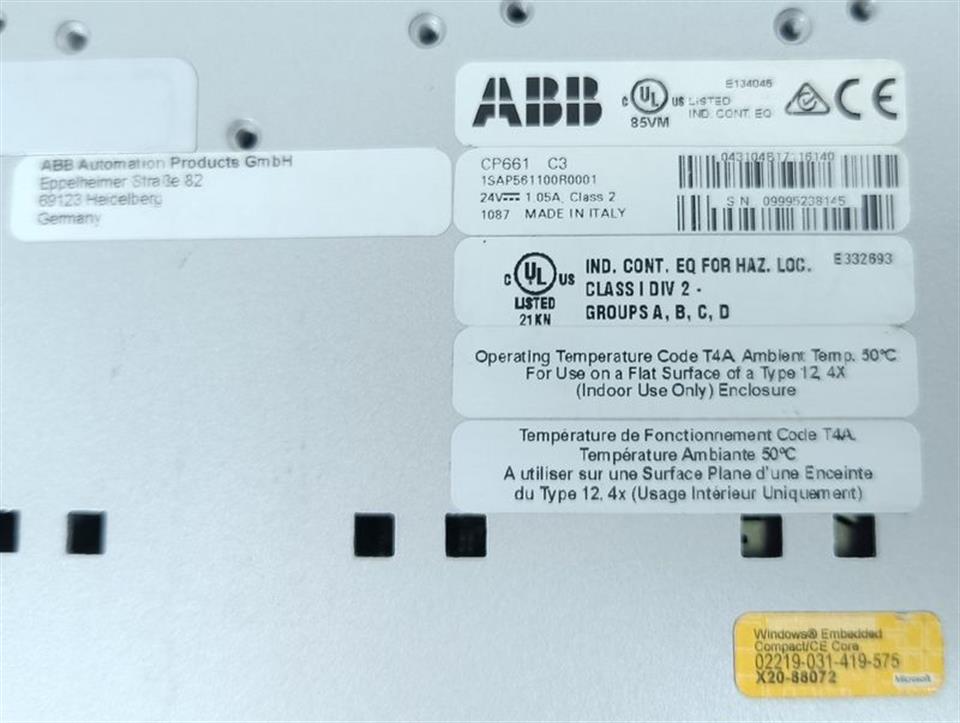 abb-cp661-c3-1sap561100r0001-tested-und-top-zustandabb-cp661-c3-1sap561100r0001-tested-und-gebraucht-gut-81910-5.jpg