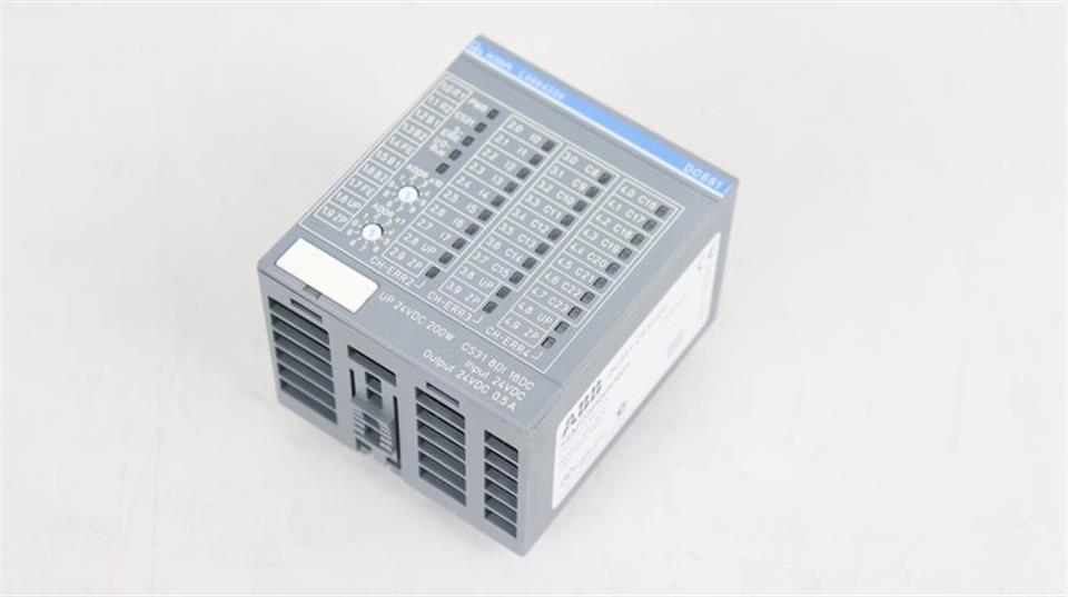 abb-cs31-bus-modul-1sap220500r3001-dc551-cs31-d2-kba-unused-ovp-58848-3.jpg