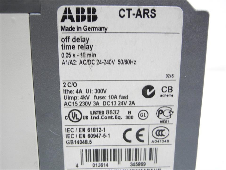 abb-ct-ars-zeitrelais-005s-10min-1svr430120r0300-top-zustand-76112-2.jpg