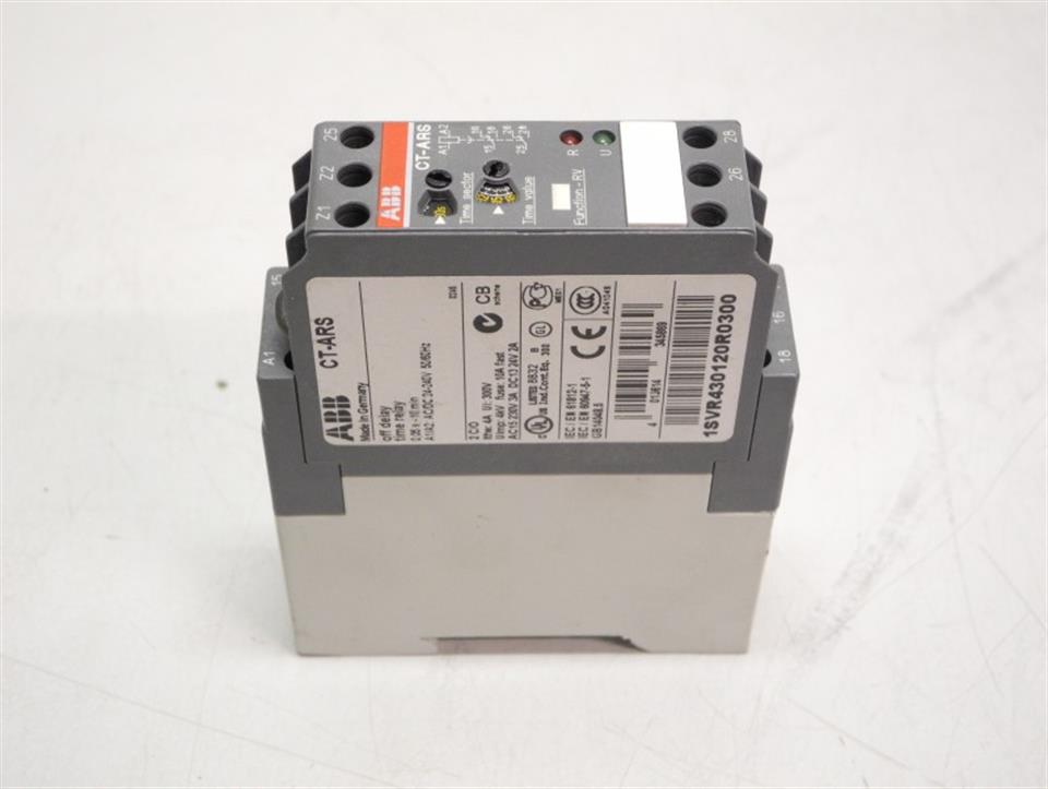 abb-ct-ars-zeitrelais-005s-10min-1svr430120r0300-top-zustand-76112-3.jpg