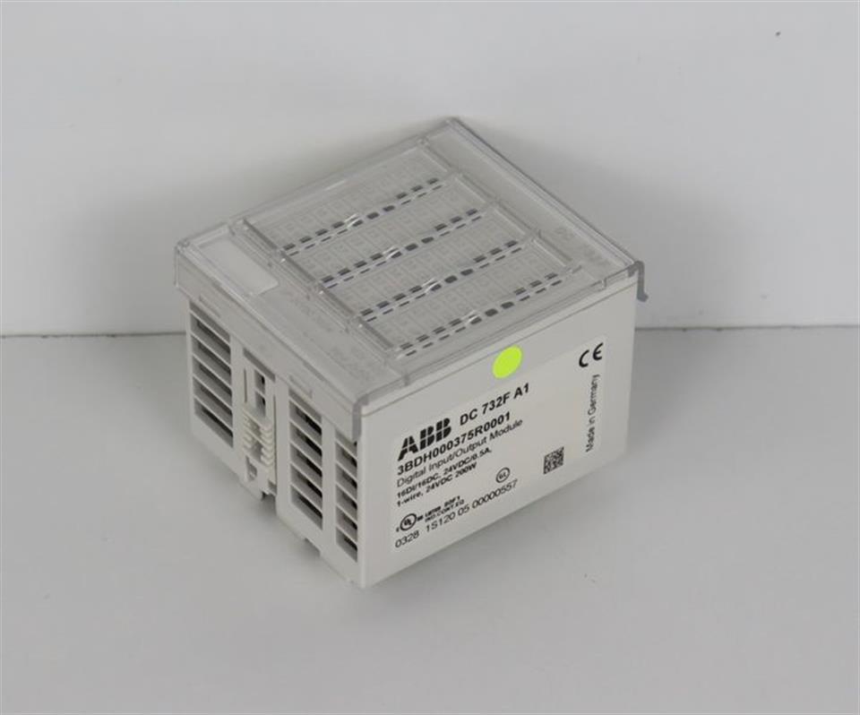 abb-dc-732f-a1-digital-inputoutput-module-3bdh000375r0001-top-zustand-61848-1.jpg