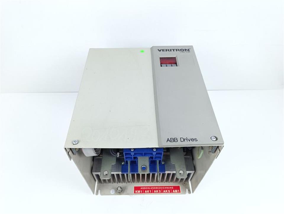abb-dc-drives-pad-644-v5-gnt2018116r0003-top-zustand-79562-2.jpg