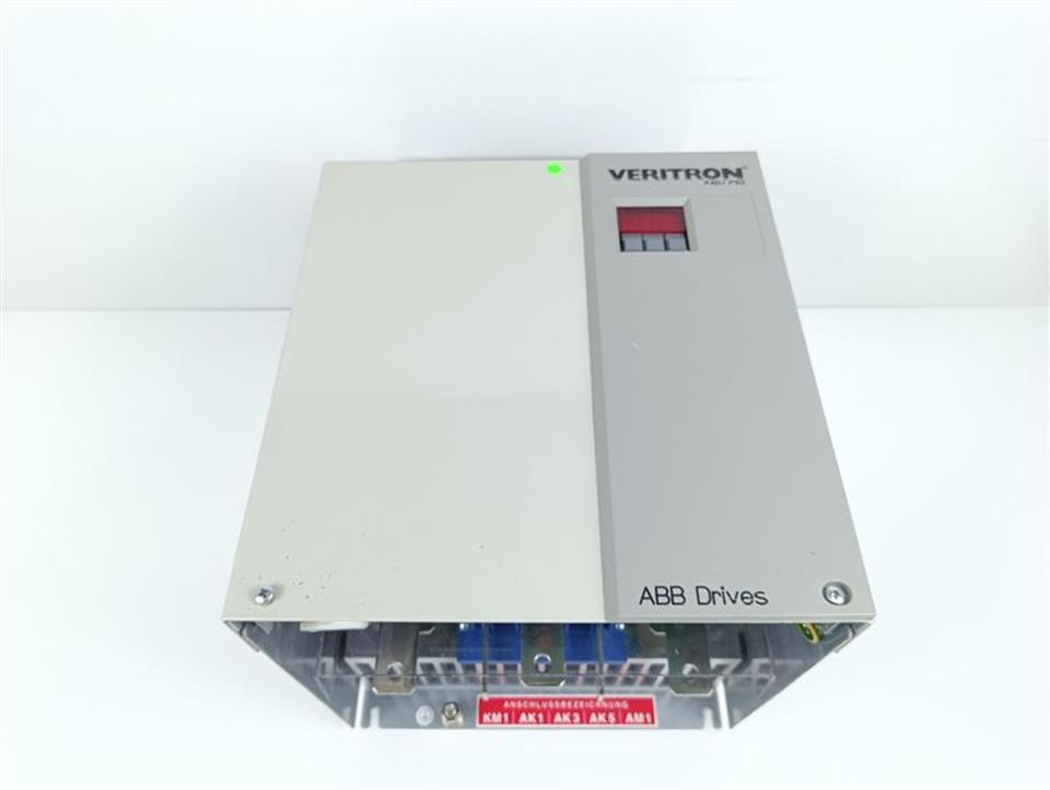 abb-dc-drives-veritron-pad-644a-3adt218075r0004-unused-79564-2.jpg