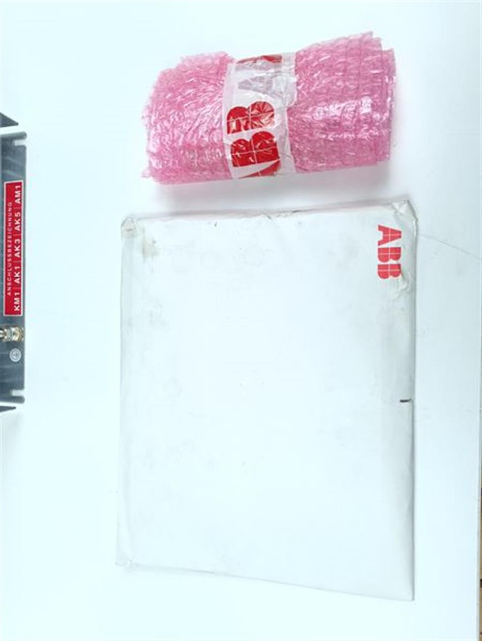 abb-dc-drives-veritron-pad-644a-3adt218075r0004-unused-79564-4.jpg