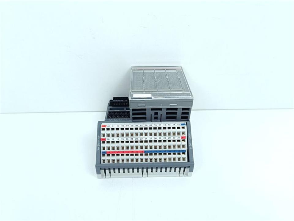 abb-dc532-1sap240100r0001-vers-f1-dc501-cs31-ad-neuwertig-79966-3.jpg
