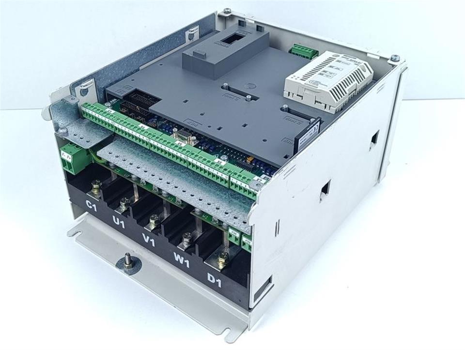 abb-dcs-800-dcs800-s02-0075-04-rpba-01-sdcs-mem-8-tested-und-top-zustand-83560-1.jpg