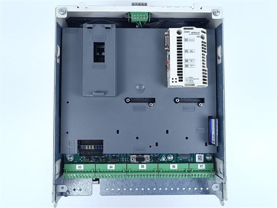 abb-dcs-800-dcs800-s02-0075-04-rpba-01-sdcs-mem-8-tested-und-top-zustand-83560-2.jpg