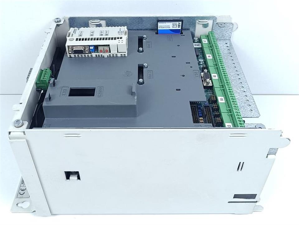 abb-dcs-800-dcs800-s02-0075-04-rpba-01-sdcs-mem-8-tested-und-top-zustand-83560-3.jpg