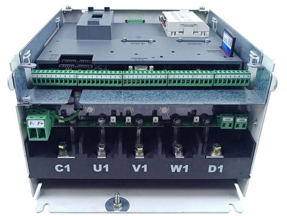 abb-dcs-800-dcs800-s02-0075-04-rpba-01-sdcs-mem-8-tested-und-top-zustand-83560-4.jpg