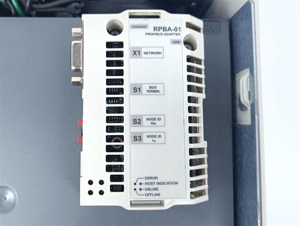 abb-dcs-800-dcs800-s02-0075-04-rpba-01-sdcs-mem-8-tested-und-top-zustand-83560-5.jpg