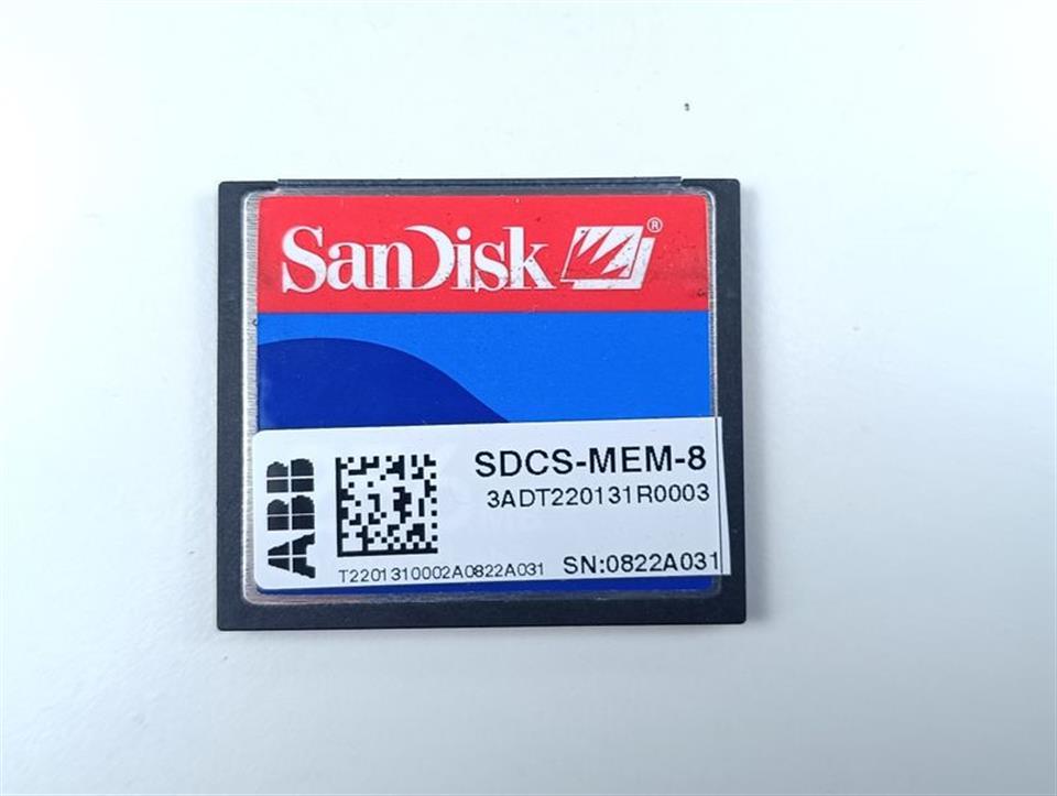 abb-dcs-800-dcs800-s02-0075-04-rpba-01-sdcs-mem-8-tested-und-top-zustand-83560-6.jpg