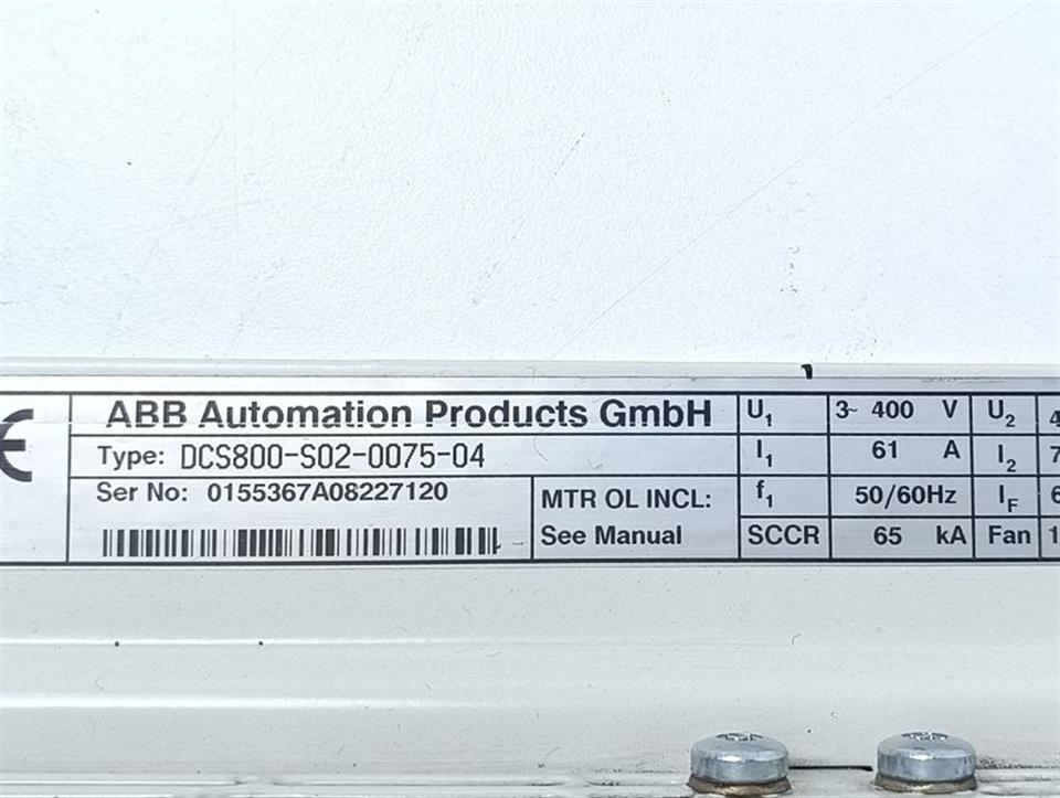 abb-dcs-800-dcs800-s02-0075-04-rpba-01-sdcs-mem-8-tested-und-top-zustand-83560-7.jpg