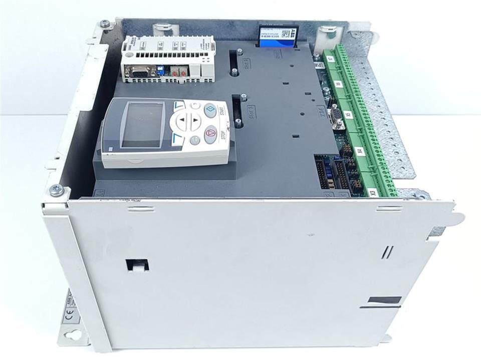 abb-dcs-800-dcs800-s02-0200-04-aprdcs-cp-p-sdcs-mem-8-tested-und-top-zustand-83559-3.jpg