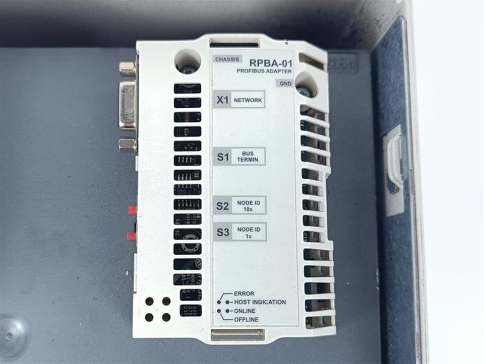 abb-dcs-800-dcs800-s02-0200-04-aprdcs-cp-p-sdcs-mem-8-tested-und-top-zustand-83559-6.jpg