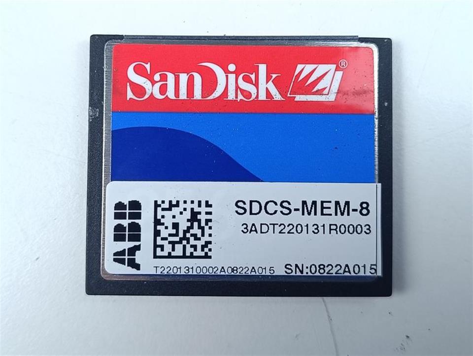 abb-dcs-800-dcs800-s02-0200-04-aprdcs-cp-p-sdcs-mem-8-tested-und-top-zustand-83559-8.jpg