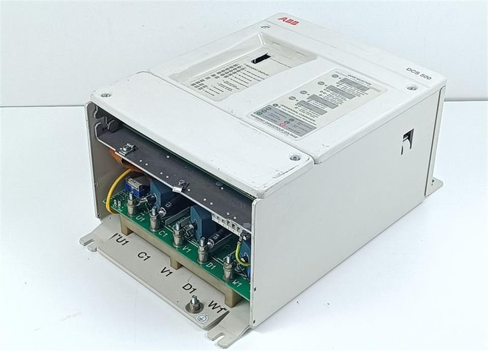abb-dcs500-dcs502b0050-41-2101050-400v-25a-tested-und-top-zustand-83105-1.jpg