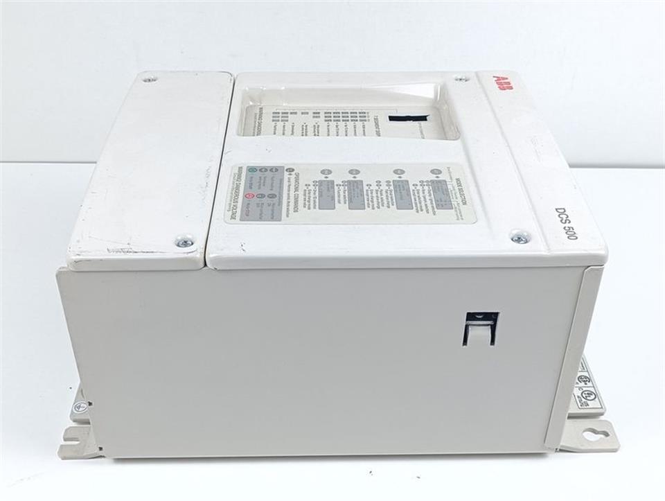 abb-dcs500-dcs502b0050-41-2101050-400v-25a-tested-und-top-zustand-83105-2.jpg