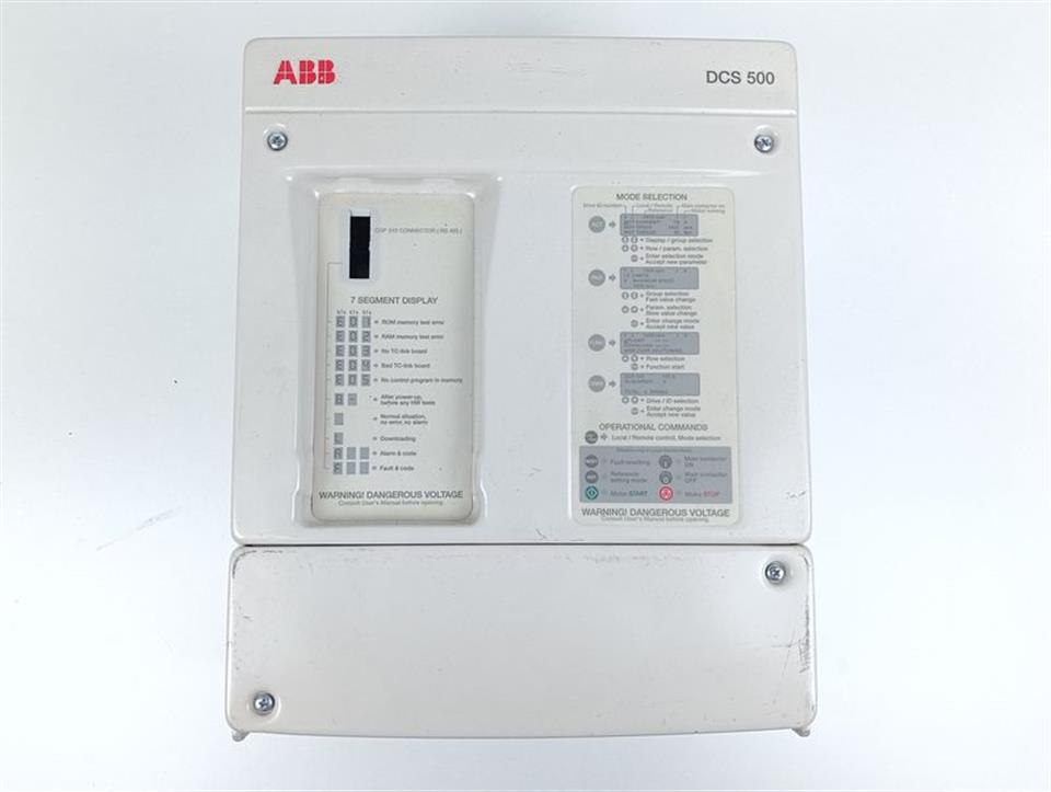 abb-dcs500-dcs502b0050-41-2101050-400v-25a-tested-und-top-zustand-83105-3.jpg