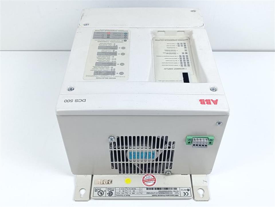 abb-dcs500-dcs502b0050-41-2101050-400v-25a-tested-und-top-zustand-83105-4.jpg