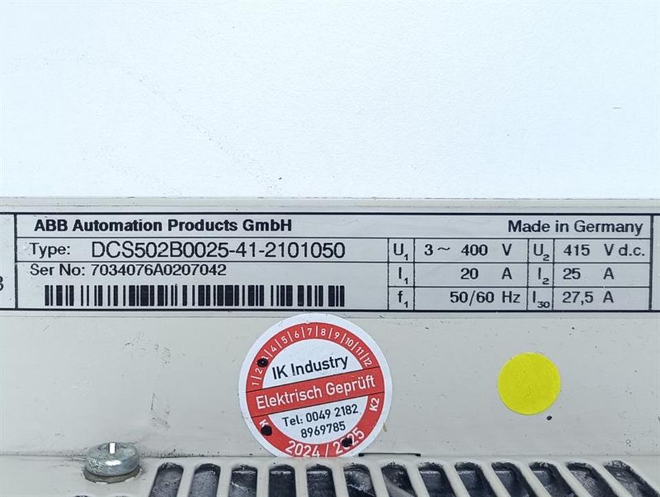 abb-dcs500-dcs502b0050-41-2101050-400v-25a-tested-und-top-zustand-83105-5.jpg