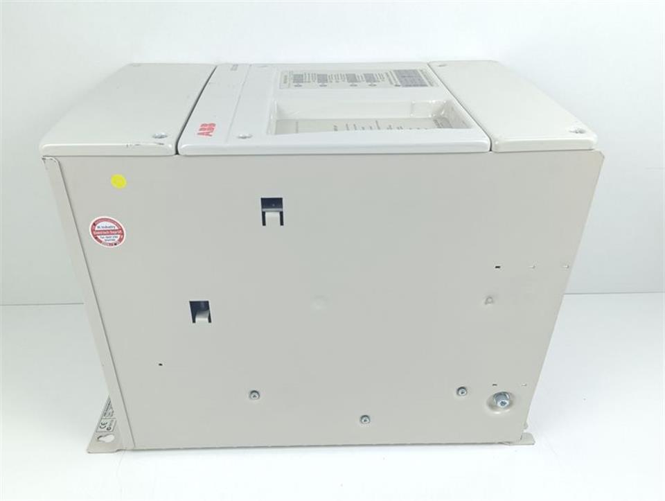 abb-dcs500-dcs502b0200-41-2100000-tested-und-top-zustand-81575-2.jpg