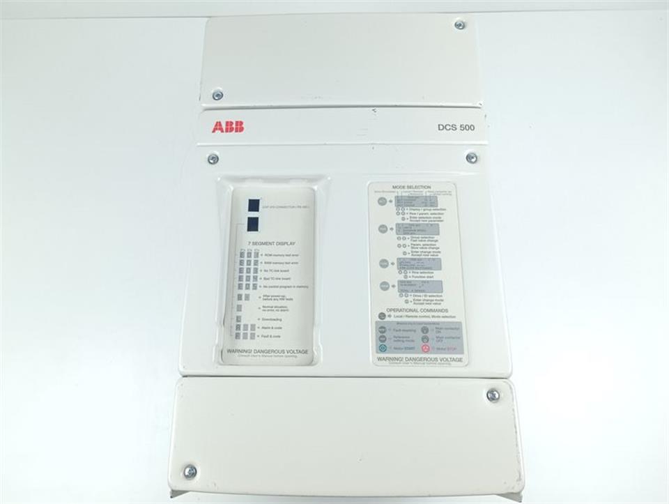 abb-dcs500-dcs502b0200-41-2100000-tested-und-top-zustand-81575-3.jpg