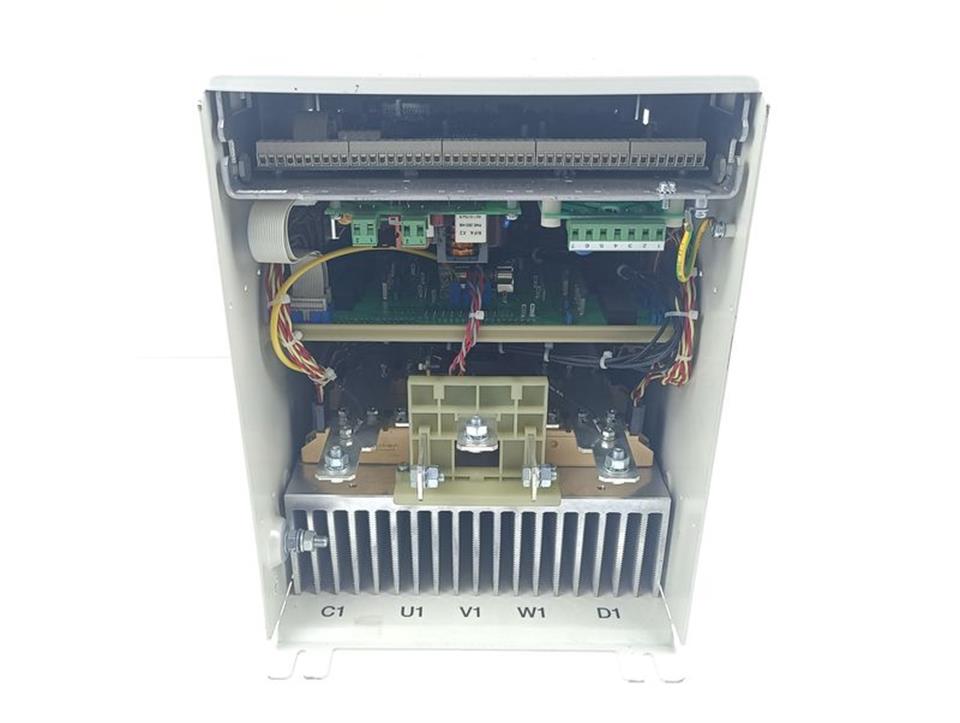 abb-dcs500-dcs502b0200-41-2100000-tested-und-top-zustand-81575-4.jpg
