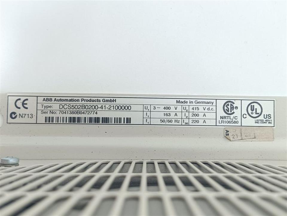 abb-dcs500-dcs502b0200-41-2100000-tested-und-top-zustand-81575-5.jpg